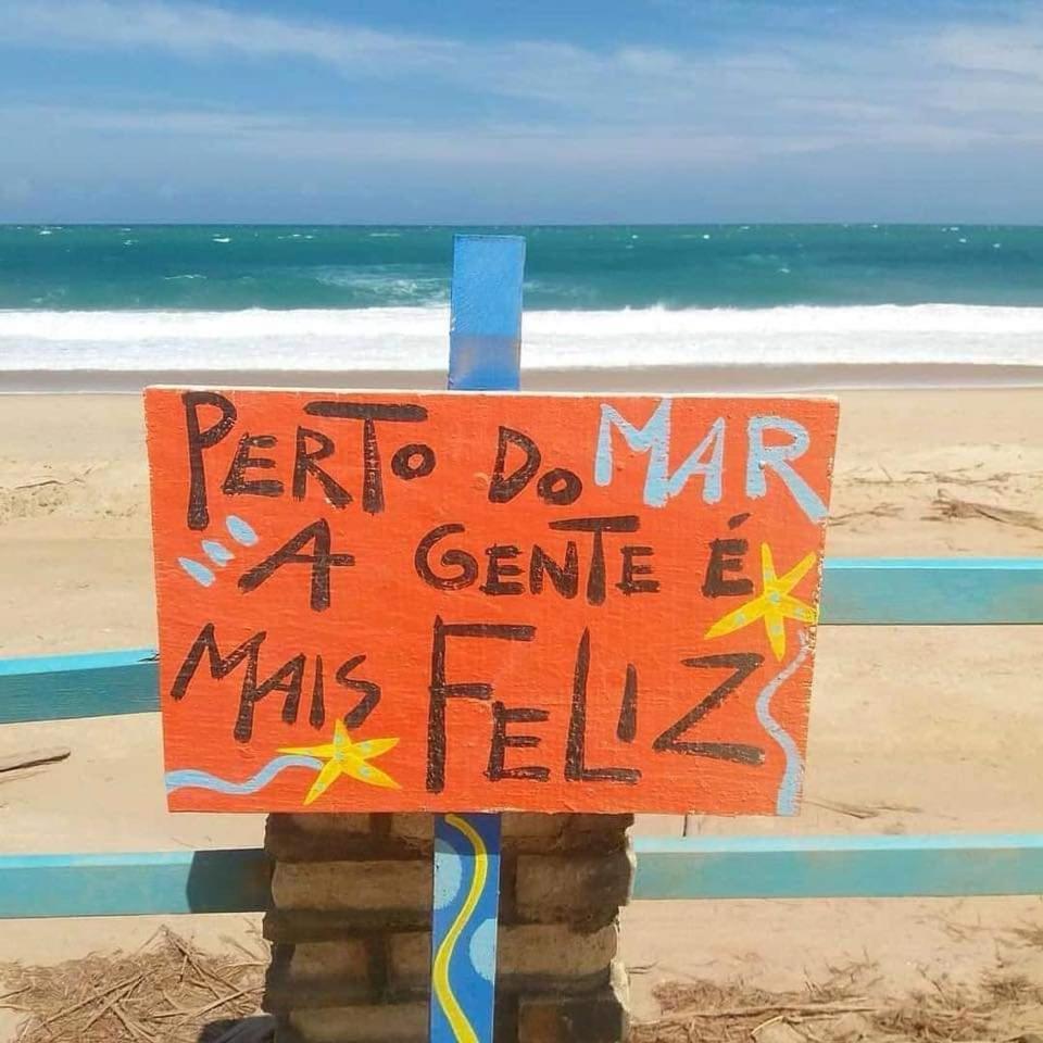 Suítes Praia Martin de Sa Caraguatatuba Exterior foto